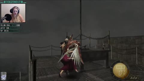 THE ULTIMATE DODGE