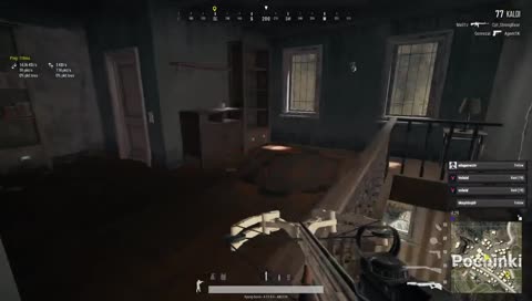 baban da mı okçuydu bee