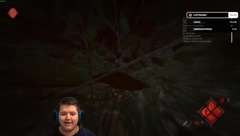 If you cant shoot a gun from 4 meters