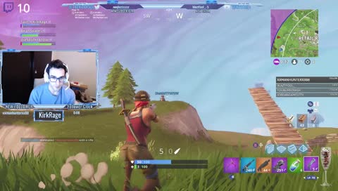 LMFAOOOOOO !!!! presss XXXX