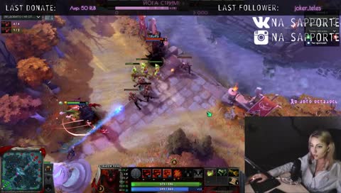 Так мой уровень игры ещё никто не описывал :D Топ комментатор)