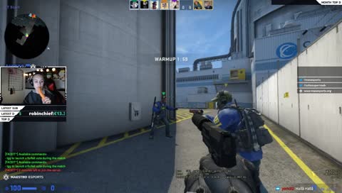 Asså jag är sugen på nån ting OKej <3