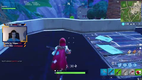 ZAEKO RATRATRATRARTAT