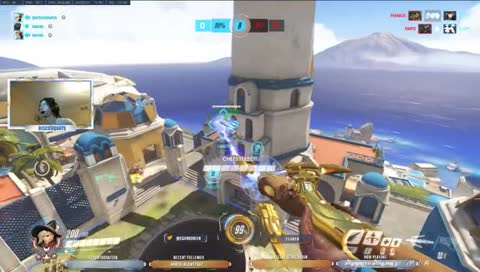 Actual 6k