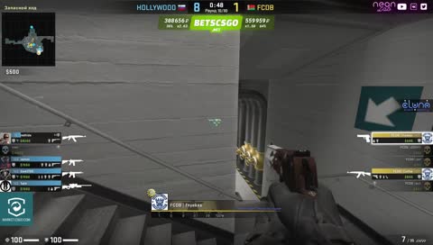 P E R E Z A G R U Z K A