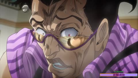 где рофлы !?