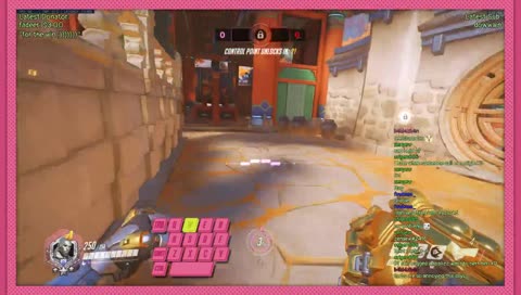 sneaky beaky like