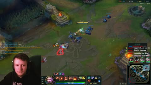 Epic Fight with Epic music