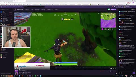 Motivation, Hatice Style!