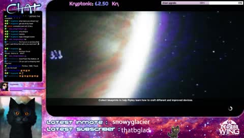 P-p-p-Porthos! Do-d-do--do- doo!