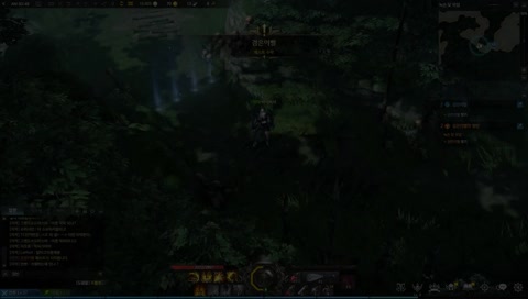 오늘도 감기조심!!