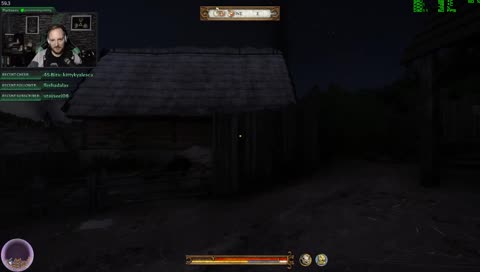 Can I sleep with the...