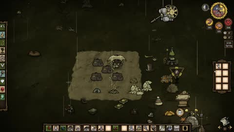 Ой ЛЯЯЯЯЯ! Неси лёд!