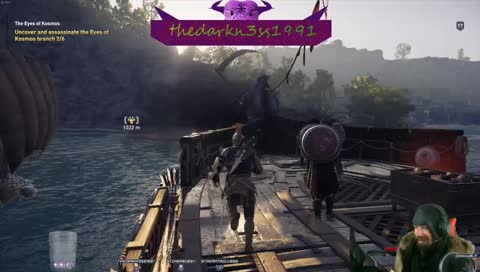 When you try your best but you don't succeed