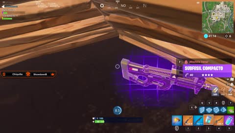 Nova Full H0mo KappaPride