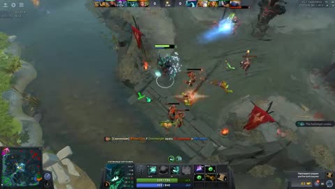 ТЫ НЕ АХУЕЛ???