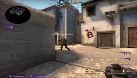 sps 4to ti neadek tixon