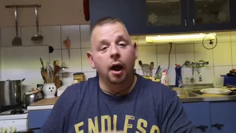 A "kezdet" / Jelentkezés / Egészség