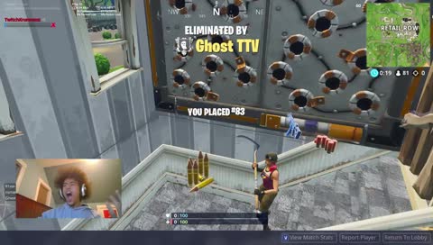 A+ reaction man LMAO. making a vid, ily