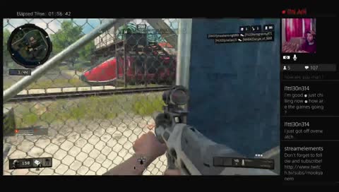 gotta nerf mooky!