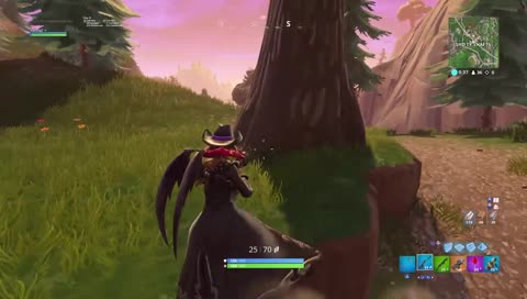 2 Headshots auf Ansage