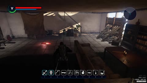 Стример нашёл Глеба