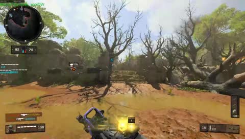 Houdini's great escape