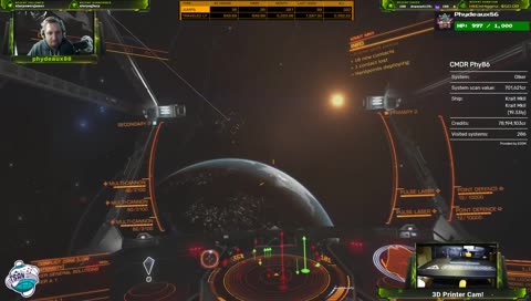 Dat Missile Game gotem :(