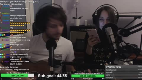tak