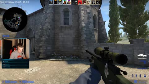 REASTEN 4k