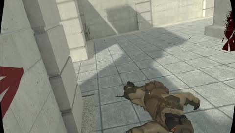 Confusing Gravity or DubleD?