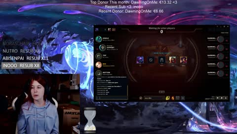 Emma explains 12-14 year old Fortnite kids