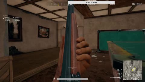 [ГДЕ блять ДАМАГ!! 7;4]