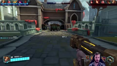 una muerte muy tonta