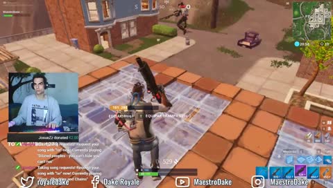 Cuando es power abuser contigo tú novio😌y lo matas modo proo😌
||Direcro de @maesteodake ||
