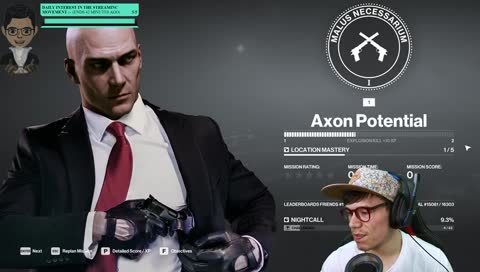Can we get an emote of this?