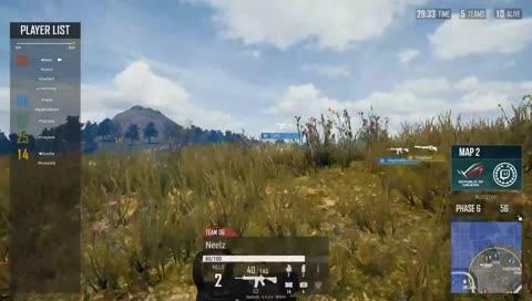 Crossbow 4 Atomical