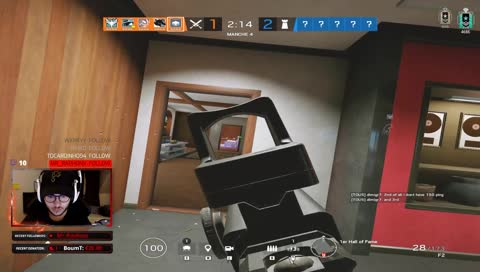....