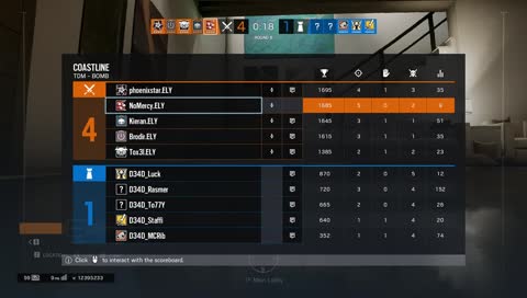 C4 selfkill