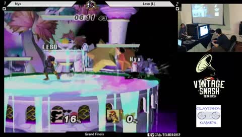 Top 10 Anime Battles(FEAT. Mr.G&W)