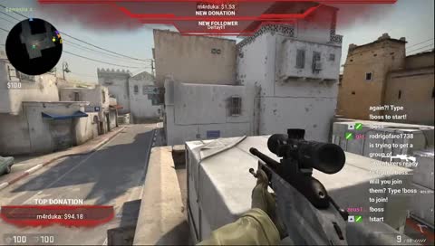 OMG I CAN'T STOP LAUGHING 