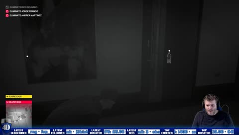 The physics of fishing