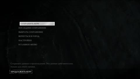 Отчего он сдох?