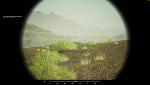 They boys avoid a tow