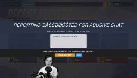 Icy Promotes Child Labour Confirmed