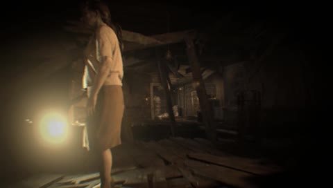 XDDDDDDDDDDDDDDDDDDDDDDDDDDDDDDDDDDDDDDDDDDDDDDDDDDDDDDDDDDDDDDDDDDDDDDDDDDDDDDDDDDDDDDDDDDDDDDDDDDD