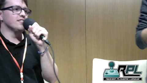 moscadopada you are already dead