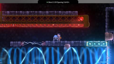 Справедливость