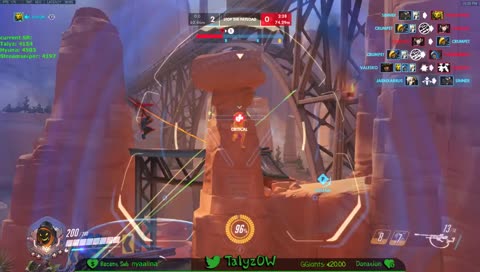 niemand hat es bemerkt lawl 