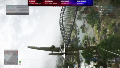 PogChamp